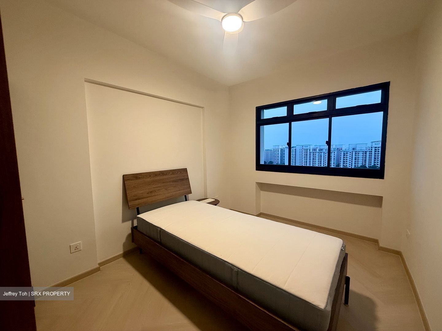 Blk 980A Buangkok Crescent (Hougang), HDB 4 Rooms #606605951